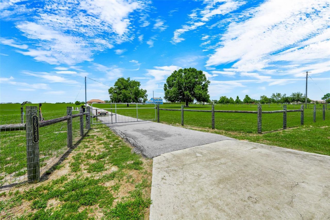 36343 Calhoun Road , Eustis, FL 32736 Photo