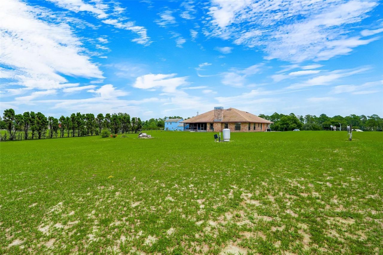36343 Calhoun Road , Eustis, FL 32736 Photo