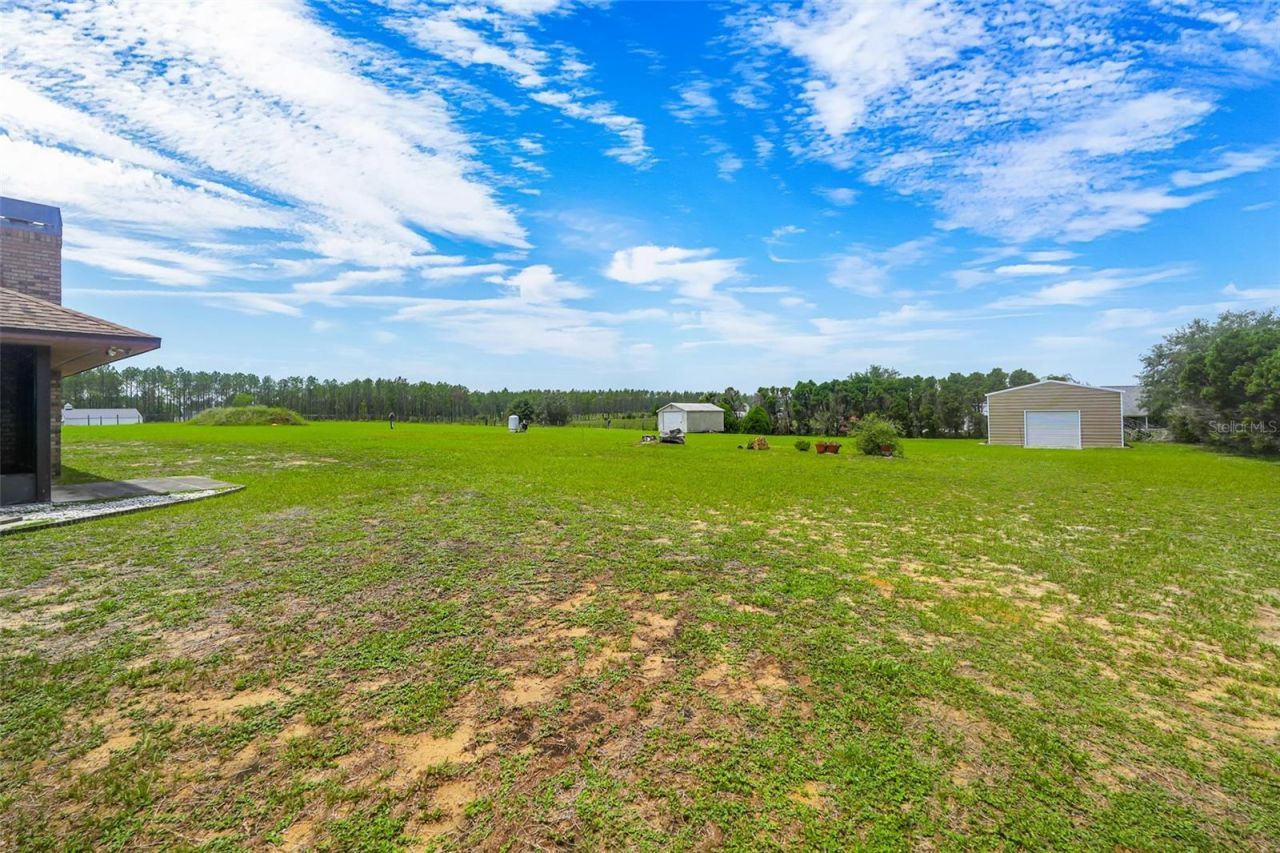 36343 Calhoun Road , Eustis, FL 32736 Photo