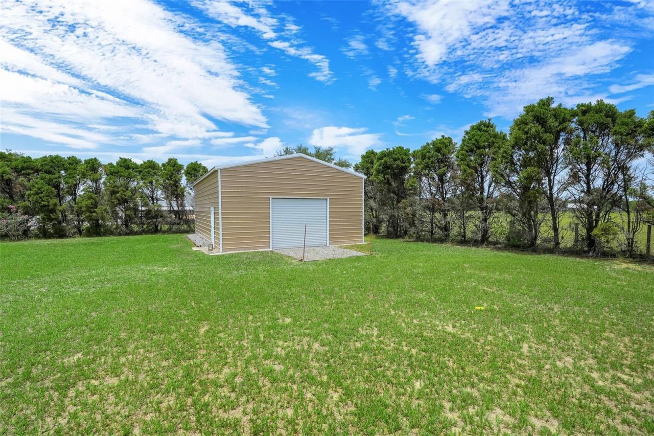 36343 Calhoun Road , Eustis, FL 32736 Photo