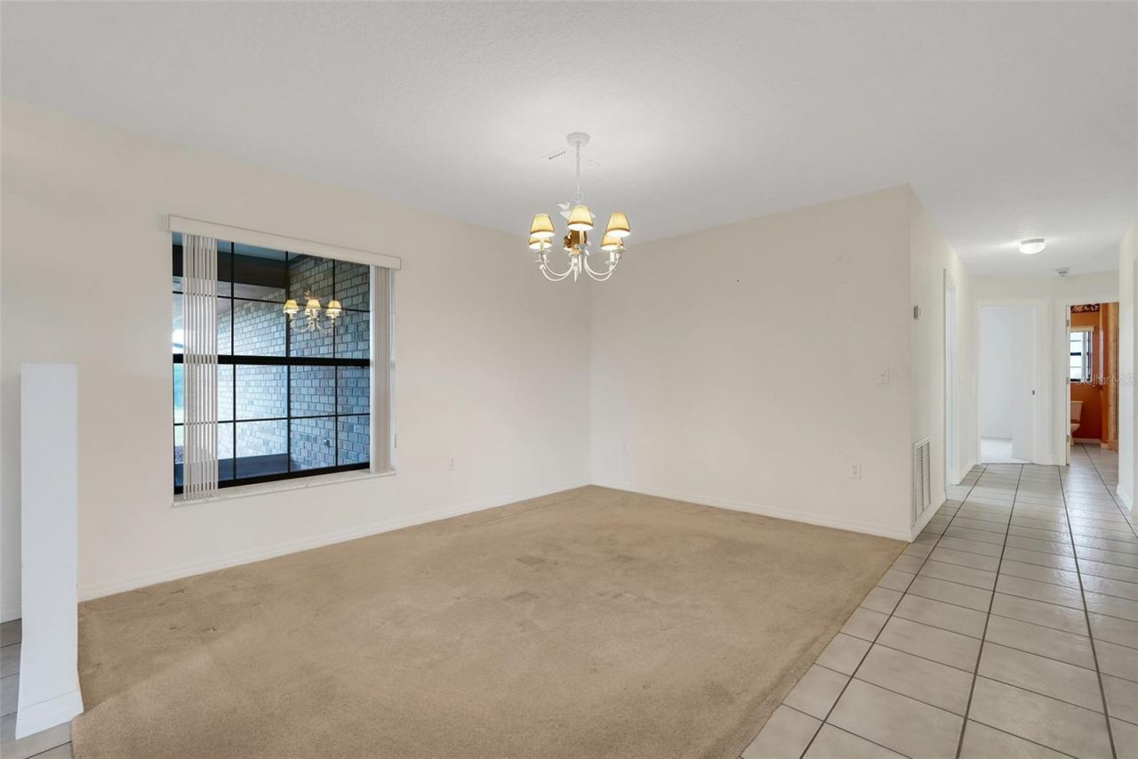 36343 Calhoun Road , Eustis, FL 32736 Photo