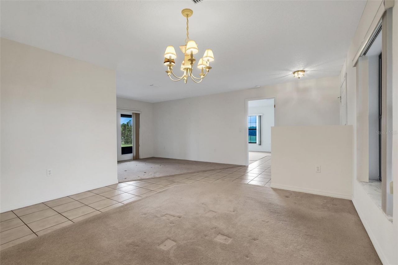 36343 Calhoun Road , Eustis, FL 32736 Photo