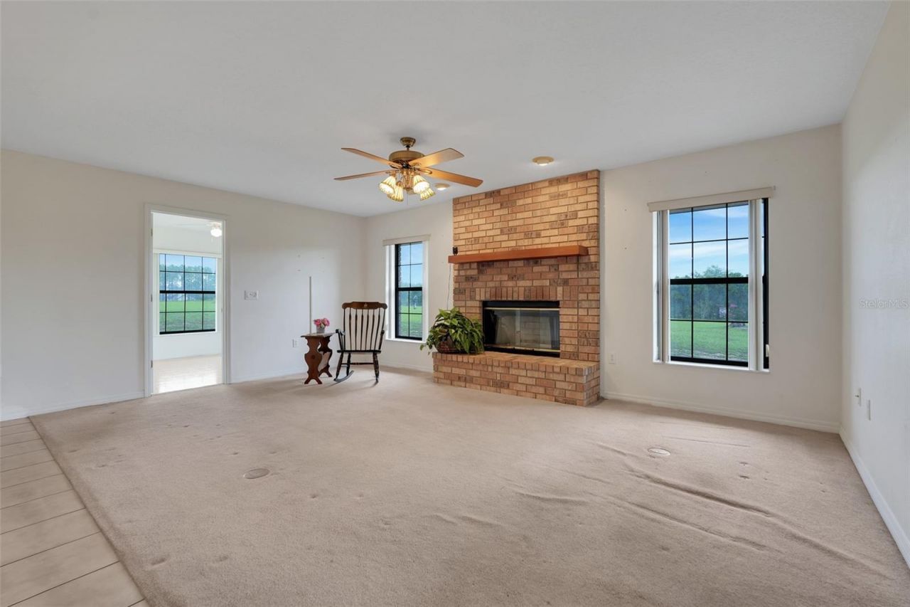 36343 Calhoun Road , Eustis, FL 32736 Photo