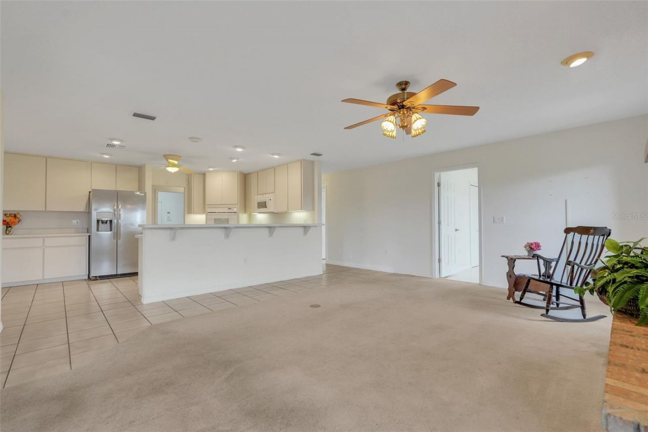 36343 Calhoun Road , Eustis, FL 32736 Photo