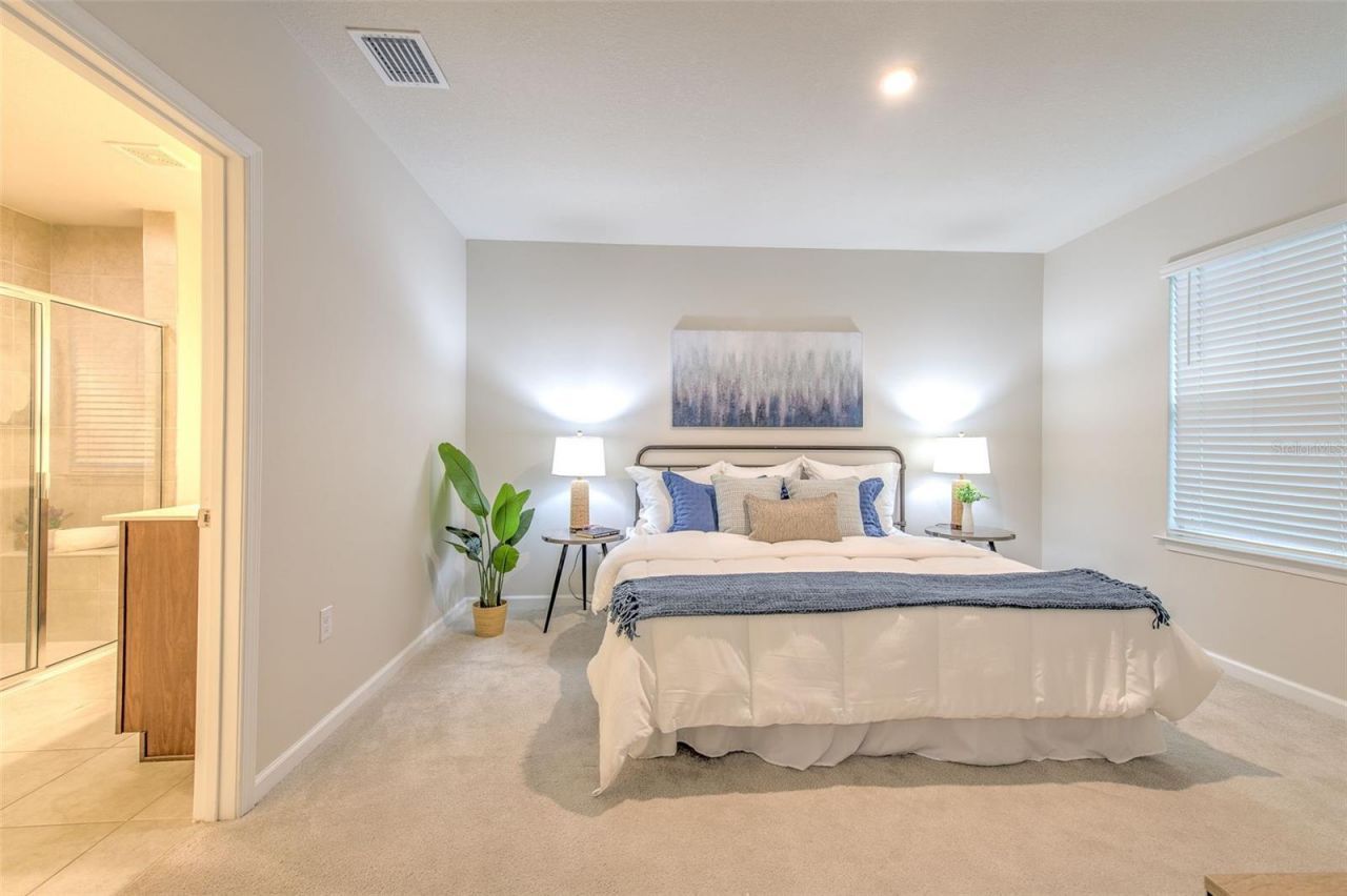 11836 Bristol Bridge Road, Spring Hill, FL 34610 Photo