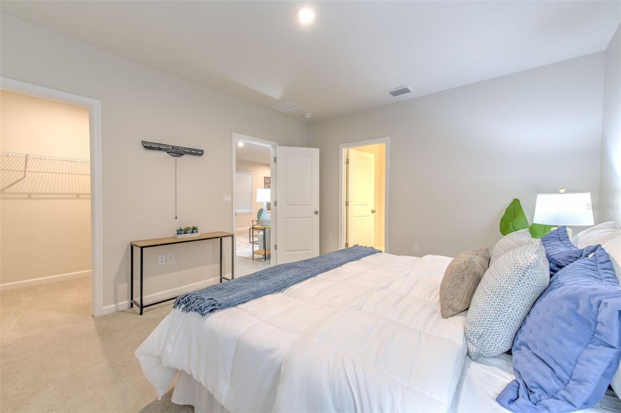 11836 Bristol Bridge Road, Spring Hill, FL 34610 Photo