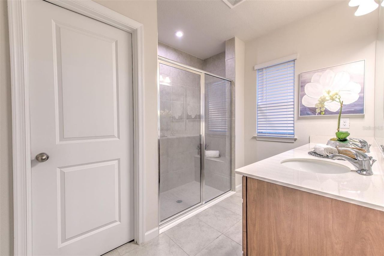 11836 Bristol Bridge Road, Spring Hill, FL 34610 Photo
