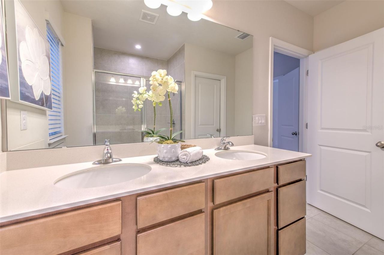 11836 Bristol Bridge Road, Spring Hill, FL 34610 Photo