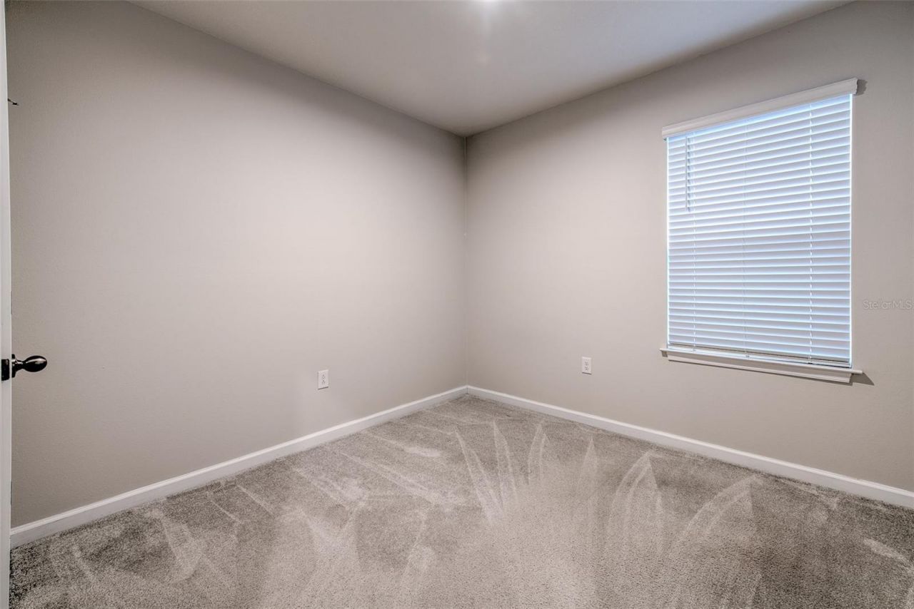 11836 Bristol Bridge Road, Spring Hill, FL 34610 Photo