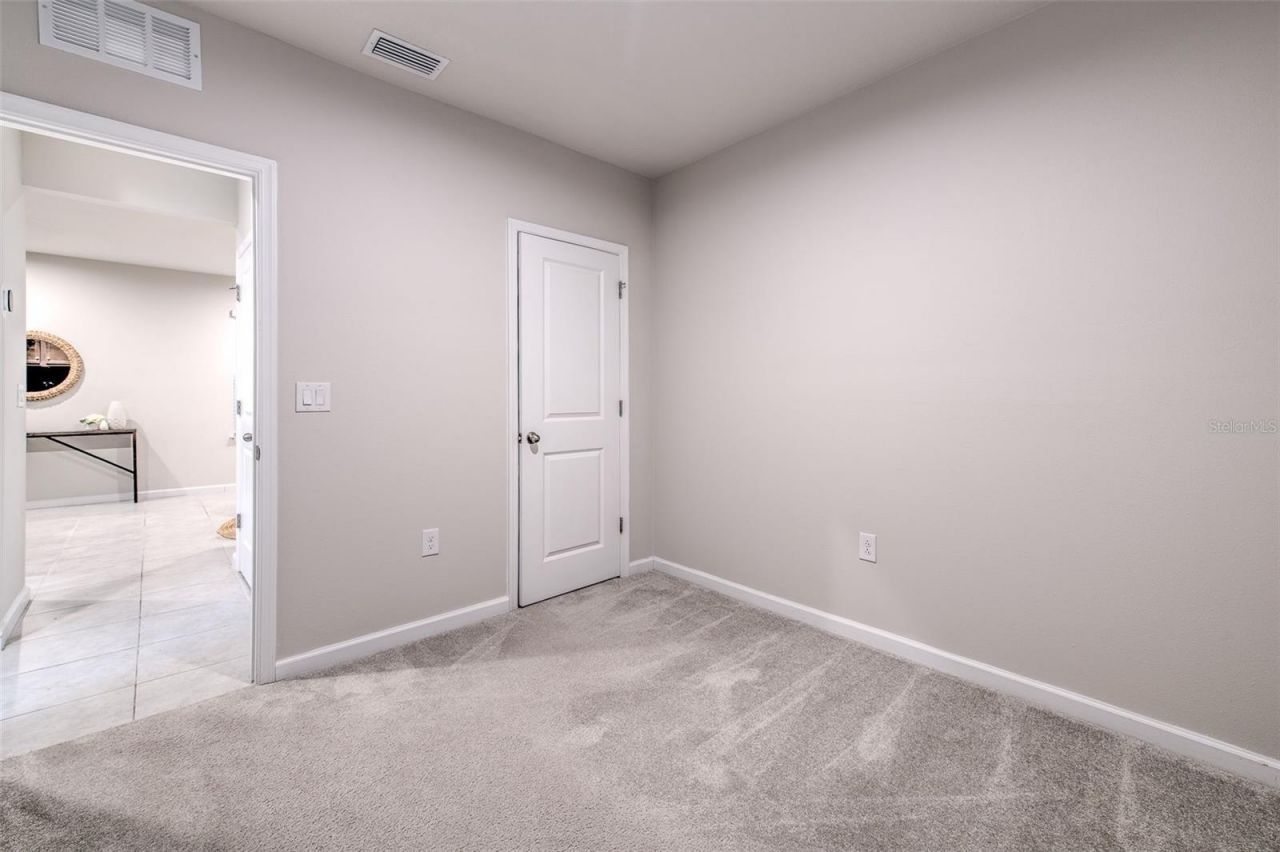 11836 Bristol Bridge Road, Spring Hill, FL 34610 Photo