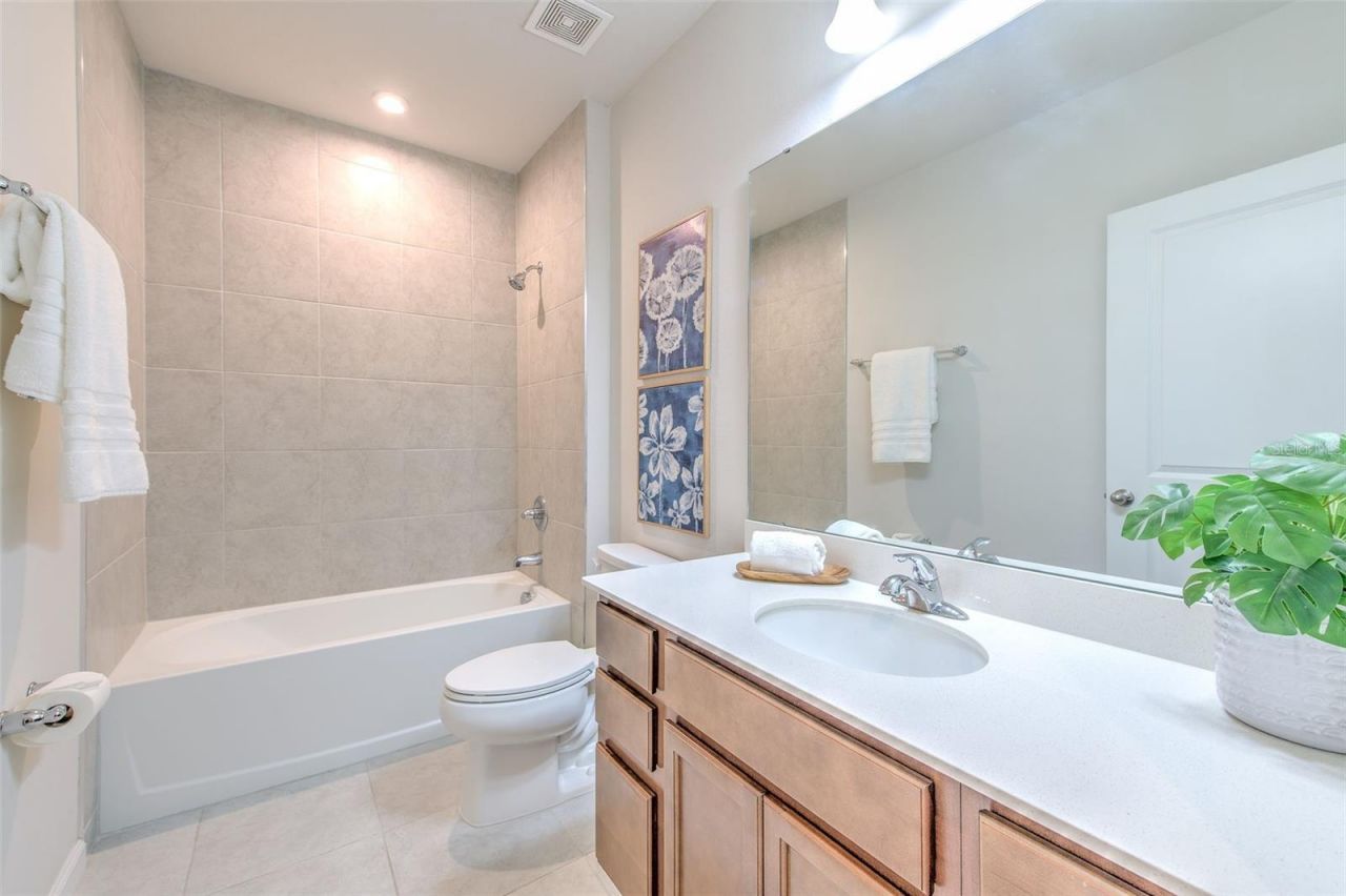 11836 Bristol Bridge Road, Spring Hill, FL 34610 Photo