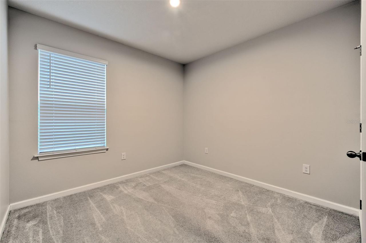 11836 Bristol Bridge Road, Spring Hill, FL 34610 Photo