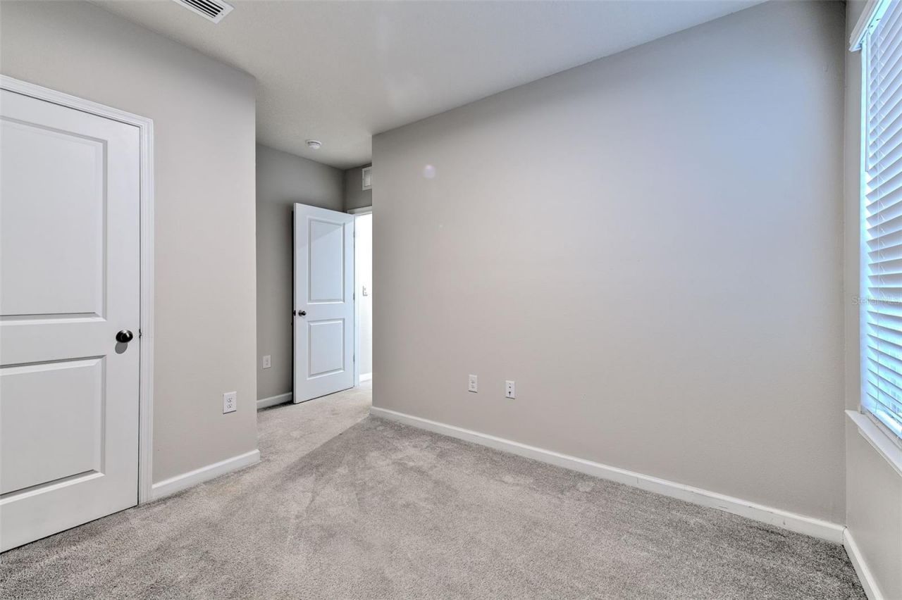 11836 Bristol Bridge Road, Spring Hill, FL 34610 Photo