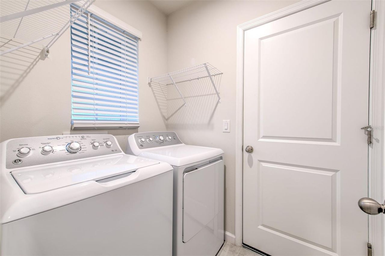 11836 Bristol Bridge Road, Spring Hill, FL 34610 Photo