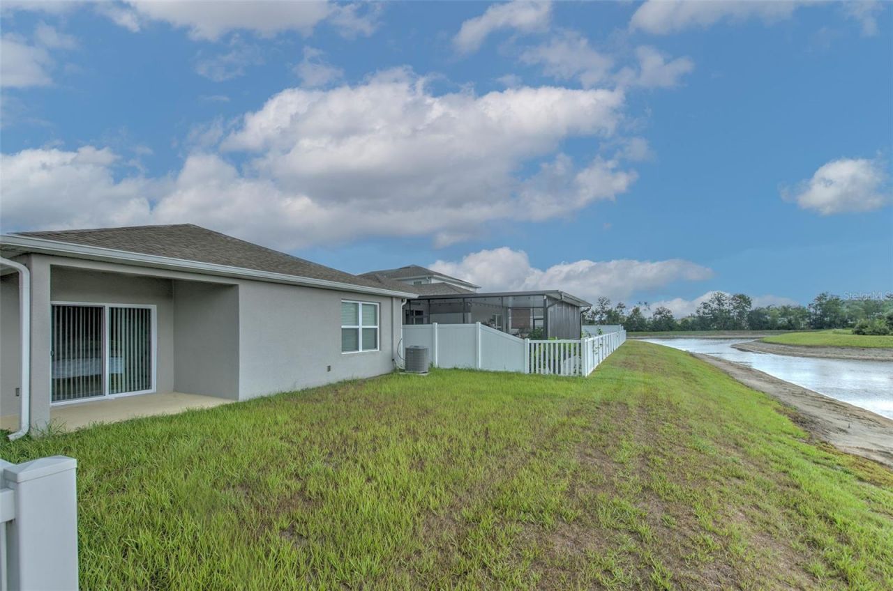 11836 Bristol Bridge Road, Spring Hill, FL 34610 Photo