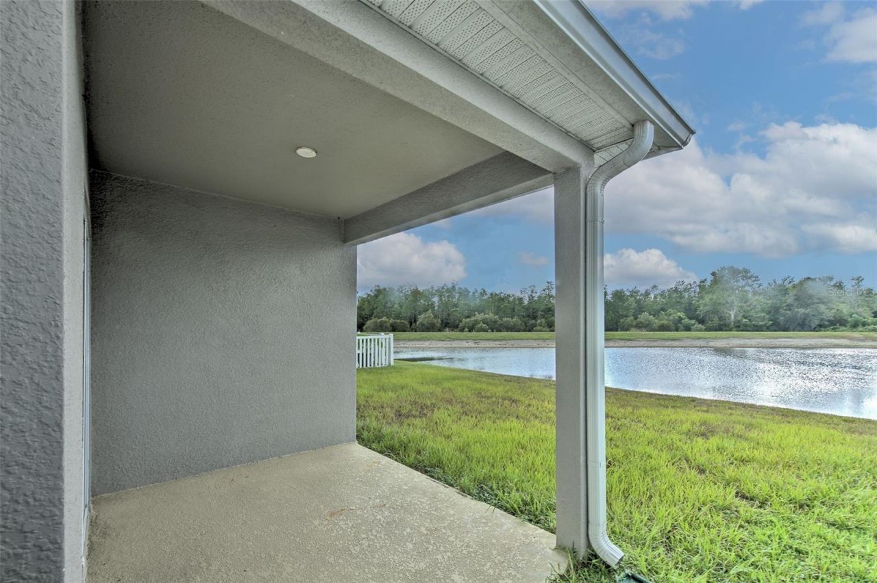 11836 Bristol Bridge Road, Spring Hill, FL 34610 Photo
