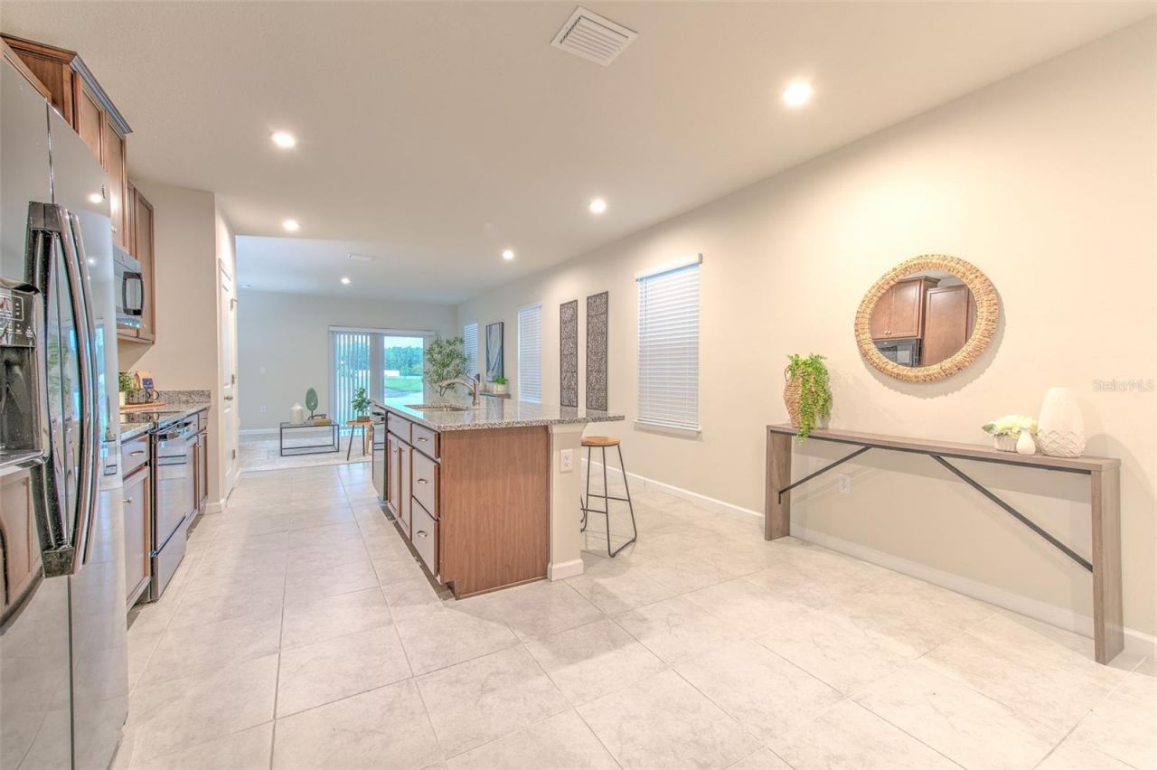 11836 Bristol Bridge Road, Spring Hill, FL 34610 Photo
