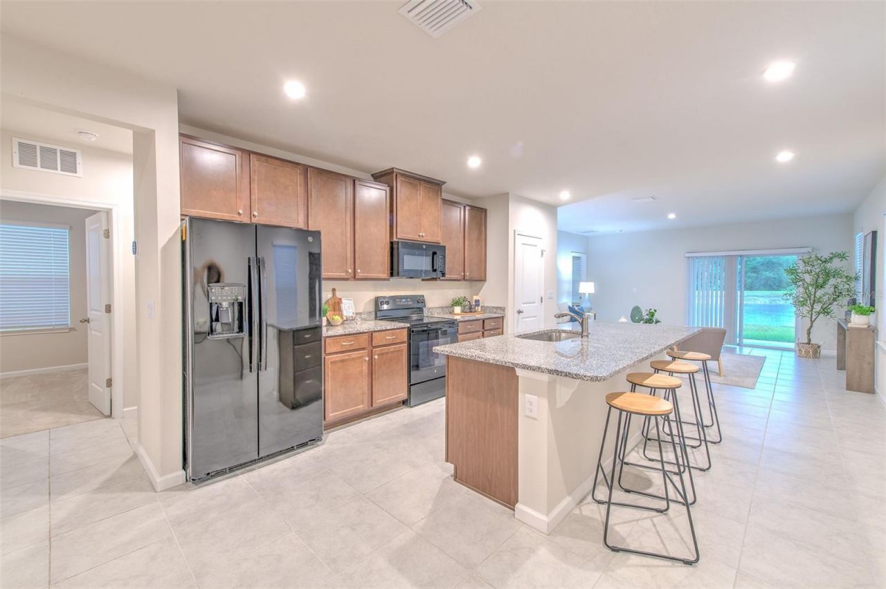 11836 Bristol Bridge Road, Spring Hill, FL 34610 Photo