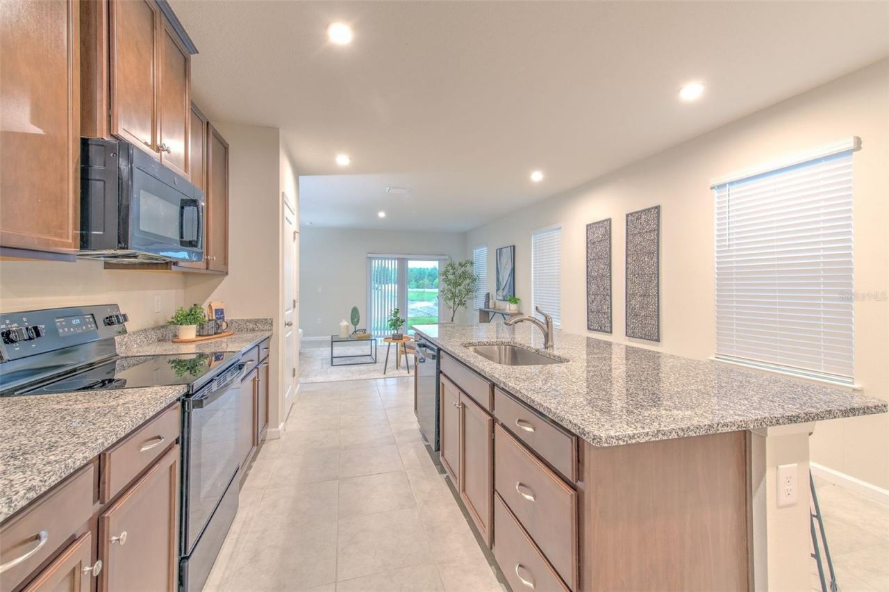 11836 Bristol Bridge Road, Spring Hill, FL 34610 Photo