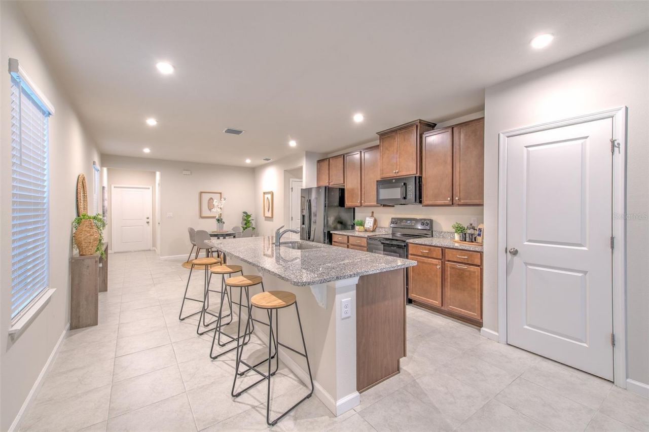 11836 Bristol Bridge Road, Spring Hill, FL 34610 Photo