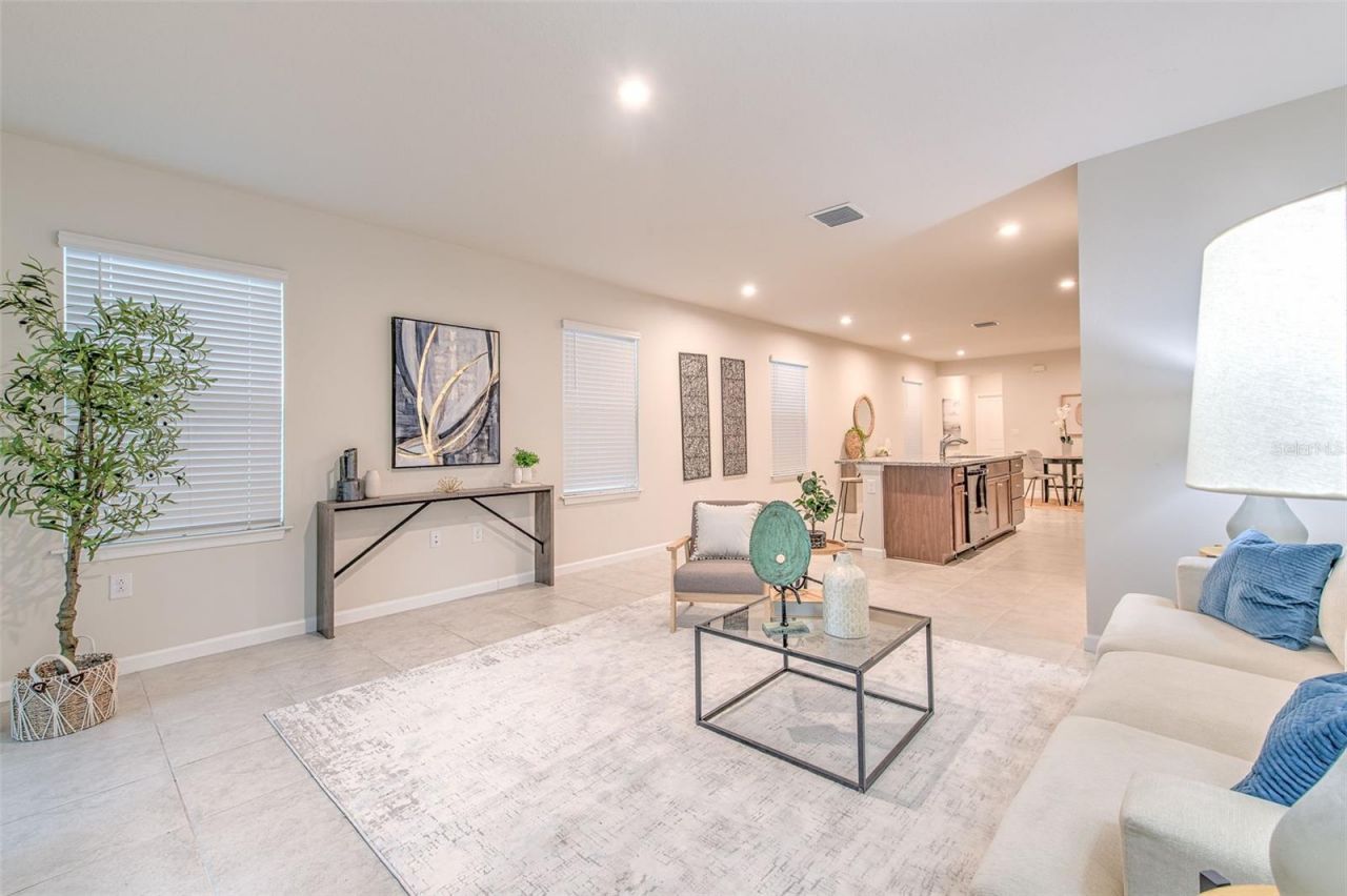 11836 Bristol Bridge Road, Spring Hill, FL 34610 Photo