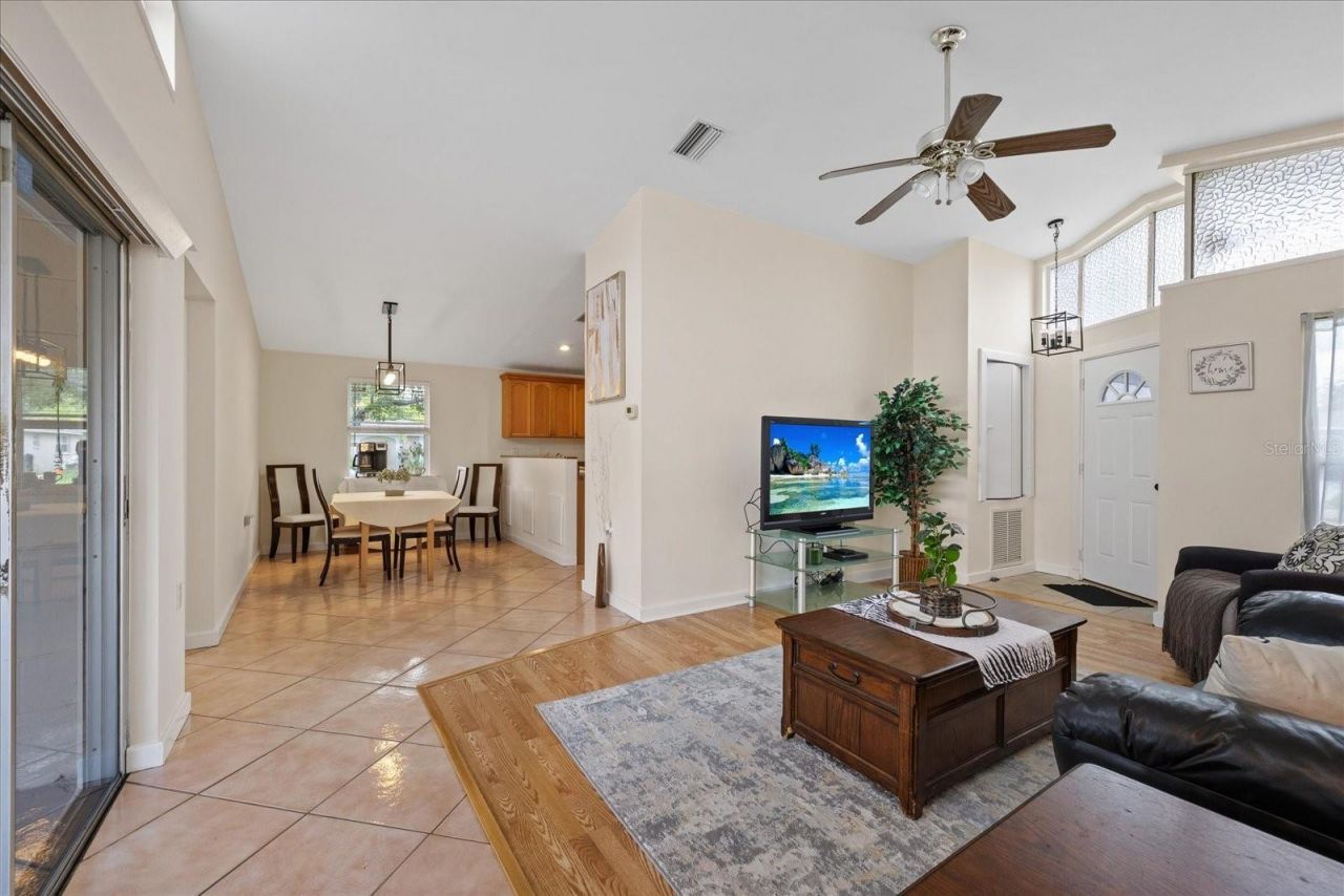 5653 Lima Drive , Holiday, FL 34690 Photo