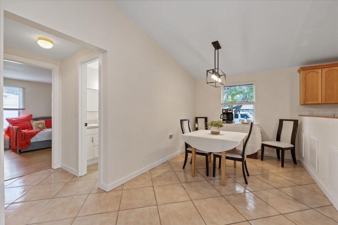 5653 Lima Drive , Holiday, FL 34690 Photo