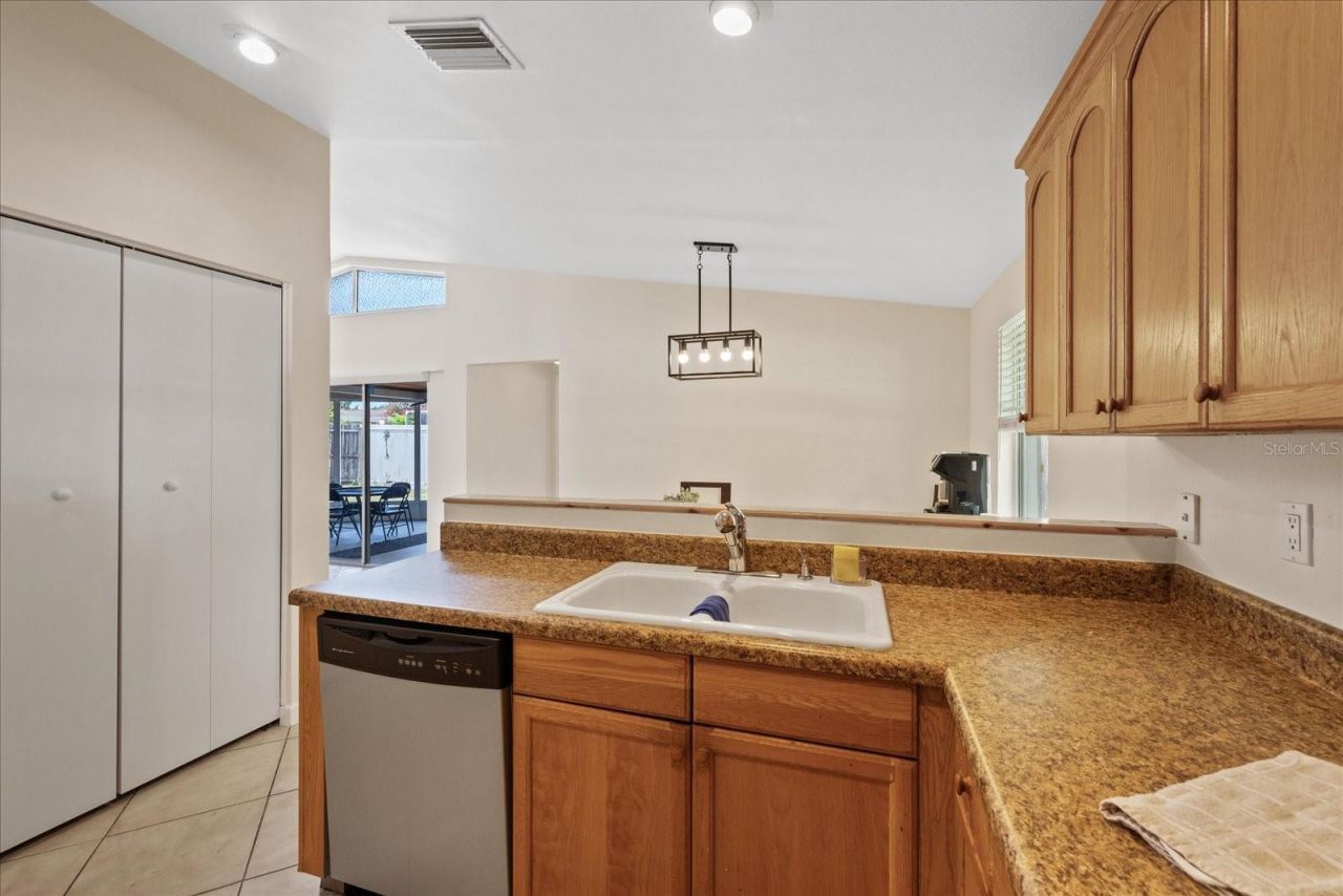 5653 Lima Drive , Holiday, FL 34690 Photo