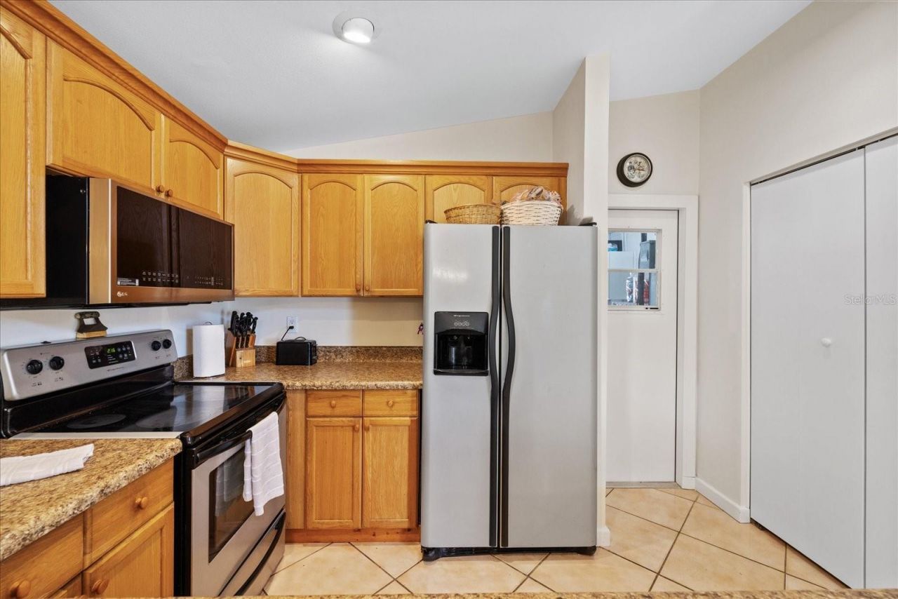 5653 Lima Drive , Holiday, FL 34690 Photo