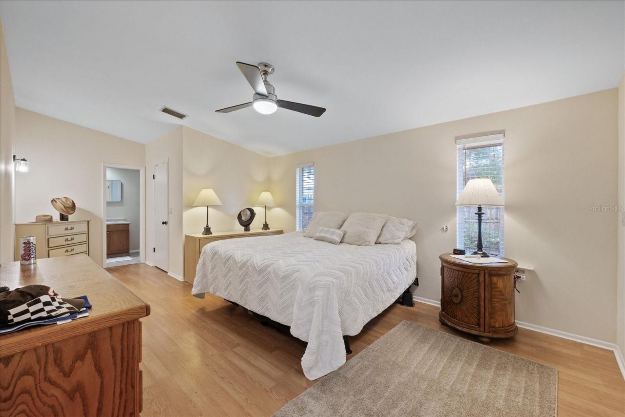 5653 Lima Drive , Holiday, FL 34690 Photo