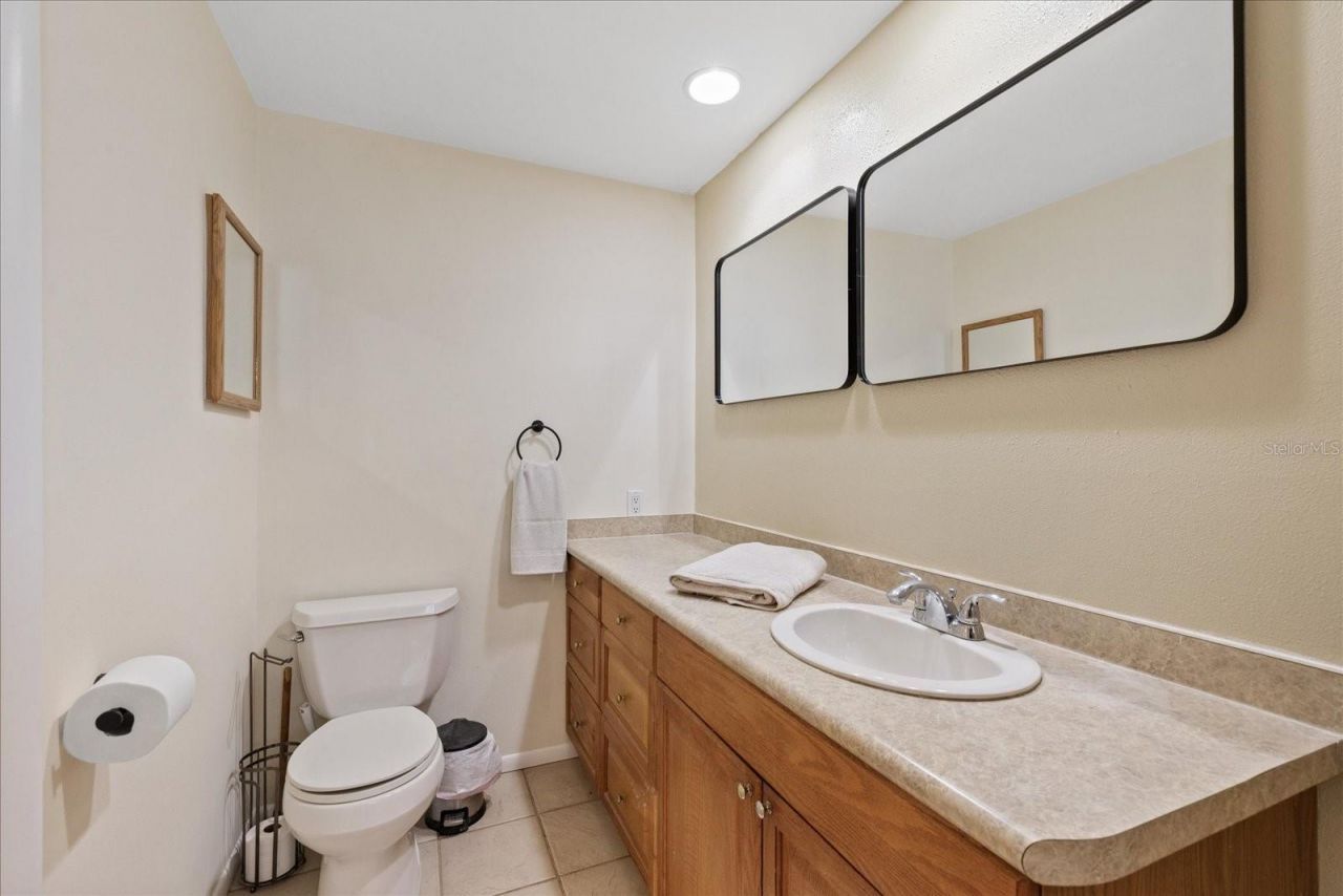 5653 Lima Drive , Holiday, FL 34690 Photo