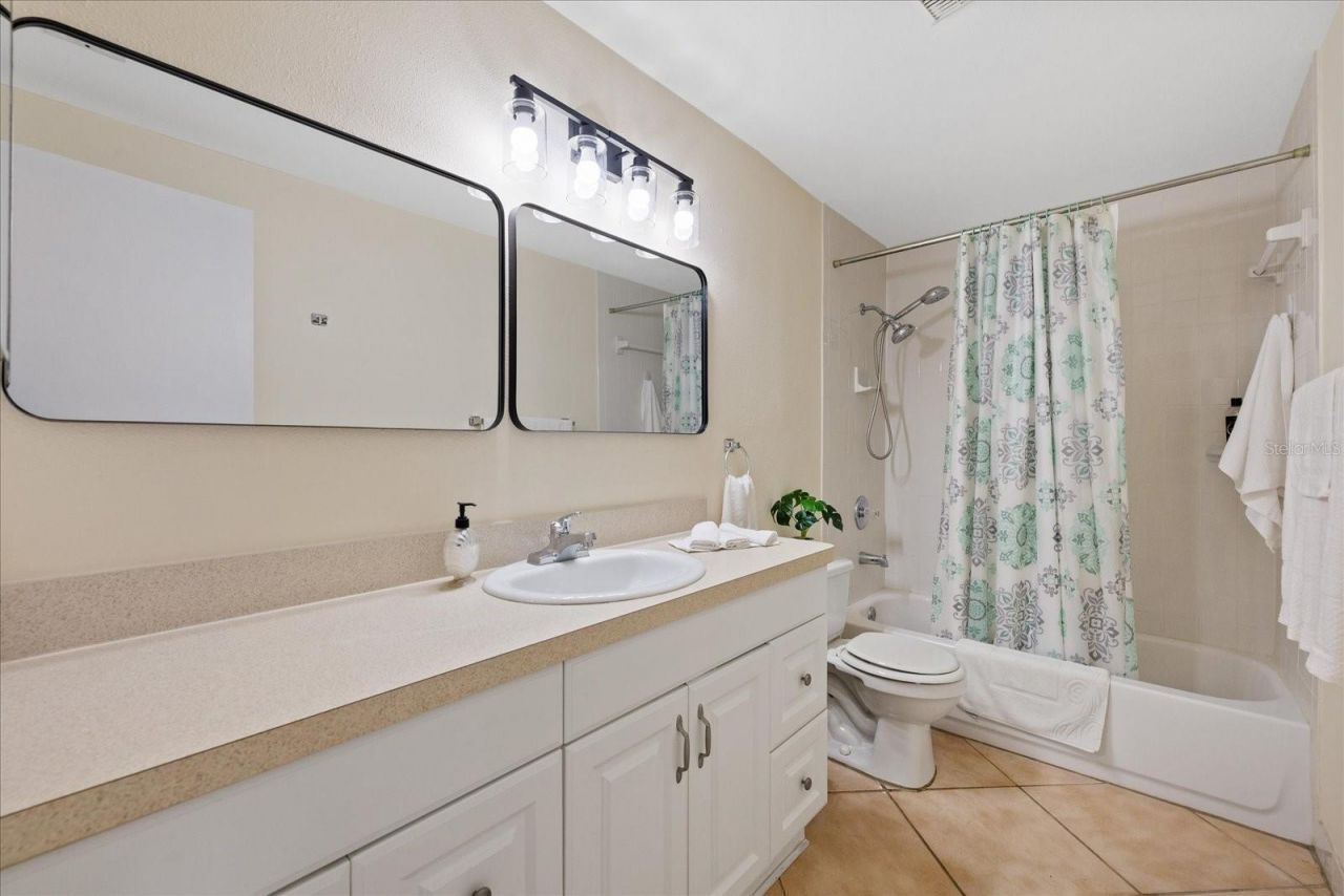5653 Lima Drive , Holiday, FL 34690 Photo