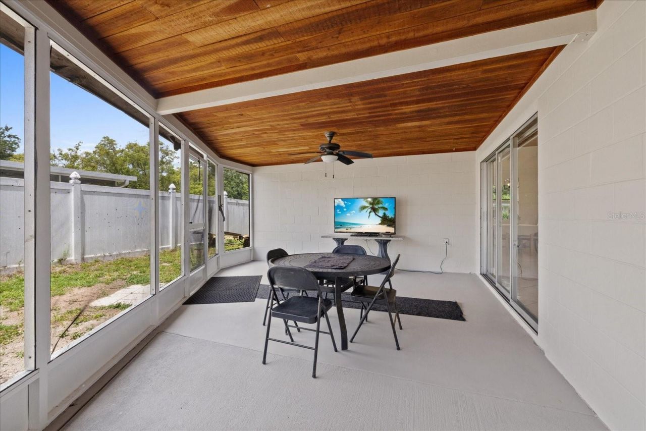 5653 Lima Drive , Holiday, FL 34690 Photo