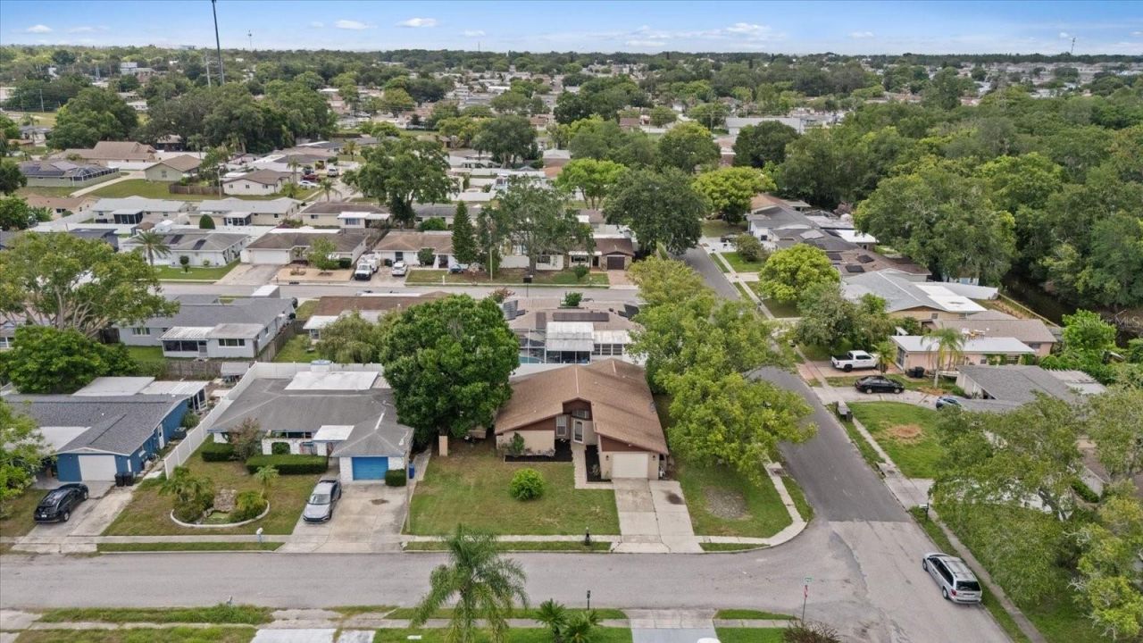 5653 Lima Drive , Holiday, FL 34690 Photo