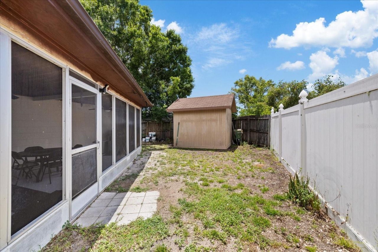 5653 Lima Drive , Holiday, FL 34690 Photo