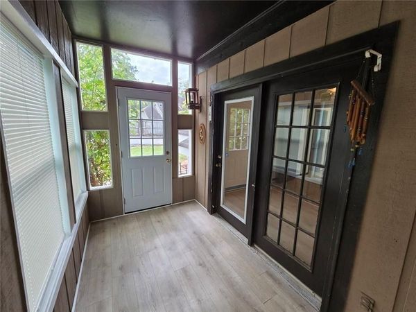 1297 Tree Creek Court, Clarkston, GA 30021