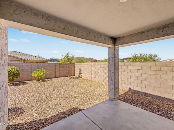 13205 W Claret Cup Road, Peoria, AZ 85383