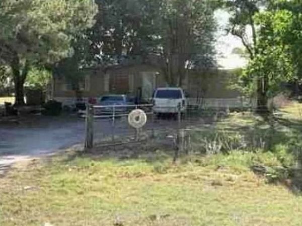 8560 SW 25TH AVE, Other, FL 32693