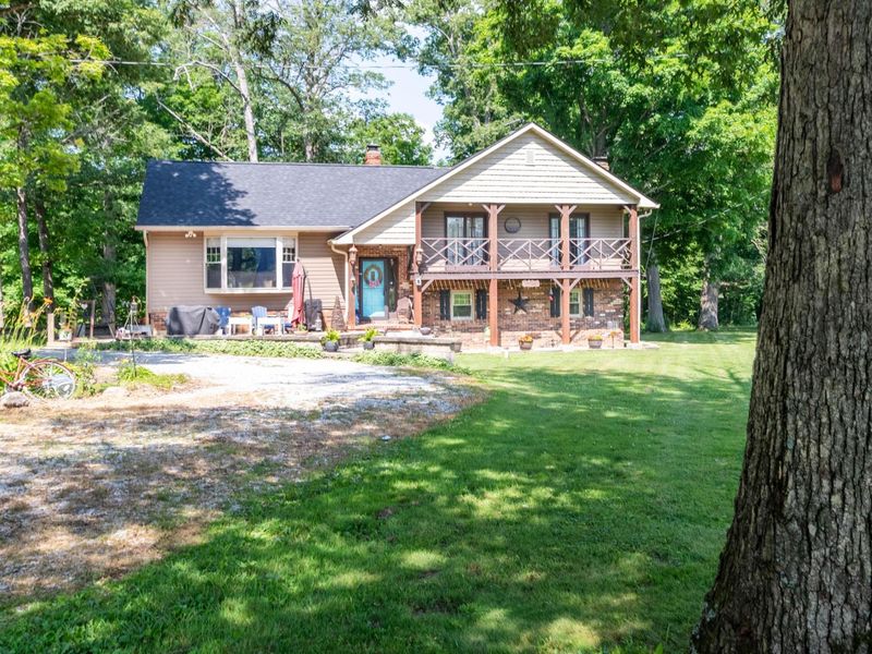 6419 Harrisburg Georgesville Road, Grove City, OH 43123 Photo 1