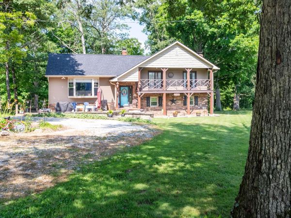 6419 Harrisburg Georgesville Road , Grove City, OH 43123