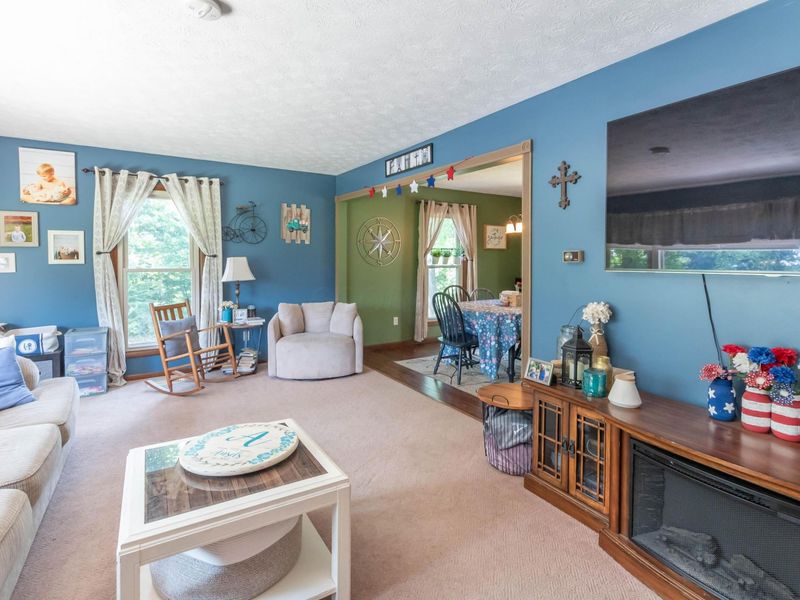 6419 Harrisburg Georgesville Road , Grove City, OH 43123 Photo 11