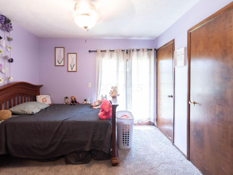 6419 Harrisburg Georgesville Road , Grove City, OH 43123 Photo 18