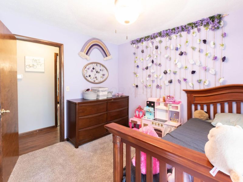 6419 Harrisburg Georgesville Road , Grove City, OH 43123 Photo 20