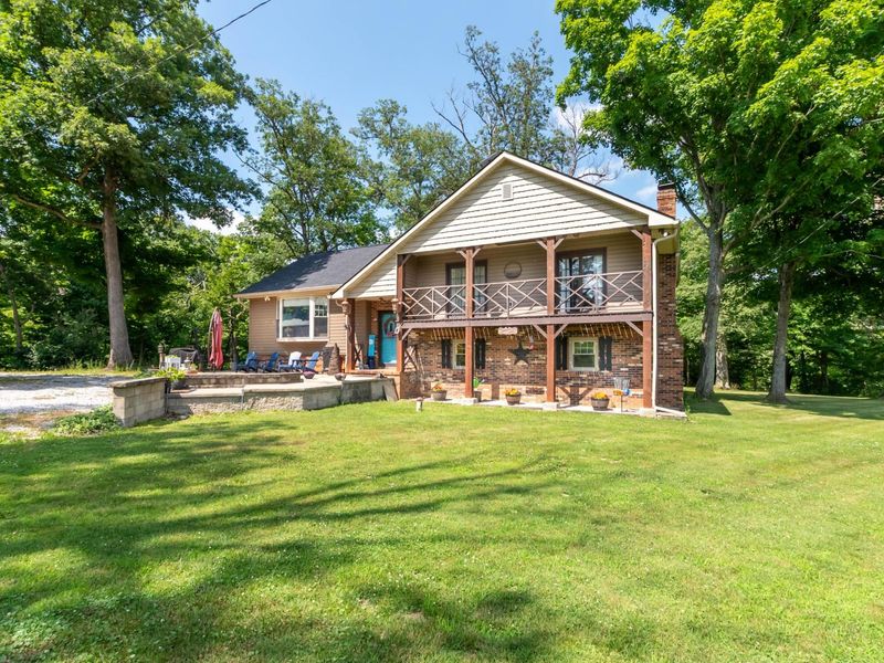 6419 Harrisburg Georgesville Road , Grove City, OH 43123 Photo 3