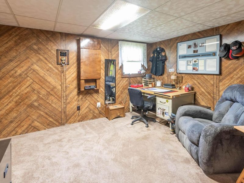 6419 Harrisburg Georgesville Road , Grove City, OH 43123 Photo 33