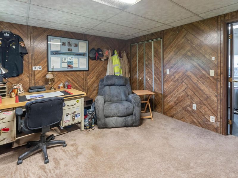 6419 Harrisburg Georgesville Road , Grove City, OH 43123 Photo 34