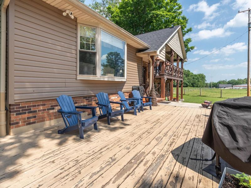 6419 Harrisburg Georgesville Road , Grove City, OH 43123 Photo 37