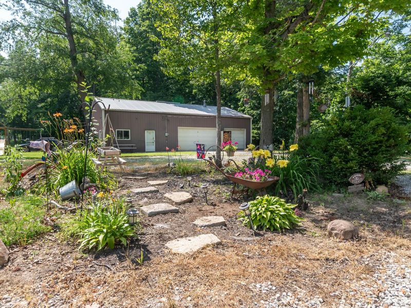 6419 Harrisburg Georgesville Road , Grove City, OH 43123 Photo 38