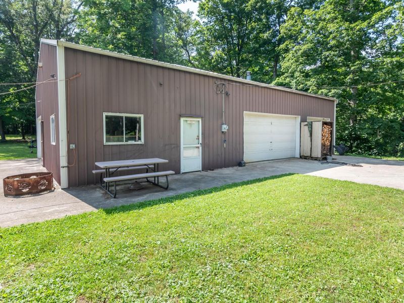 6419 Harrisburg Georgesville Road , Grove City, OH 43123 Photo 39