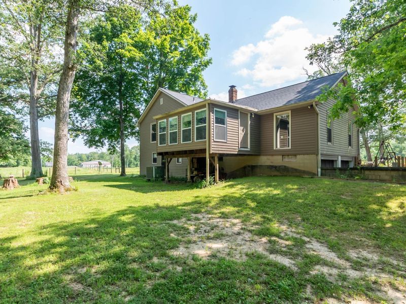6419 Harrisburg Georgesville Road , Grove City, OH 43123 Photo 4